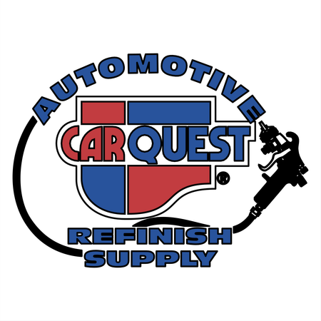 Automotive Refinish Supply