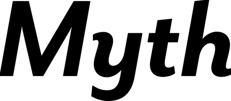 Myth
