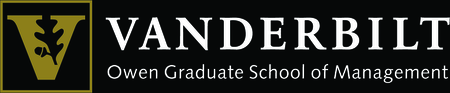 Vanderbilt Owen Graduate School Of Management