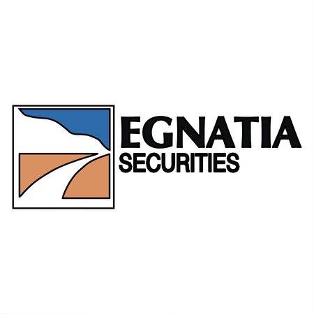 Egnatia Securities