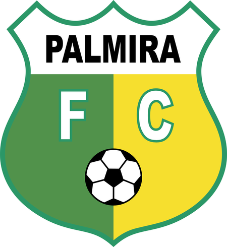 Palmira FC