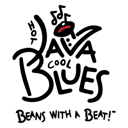 Java Blues