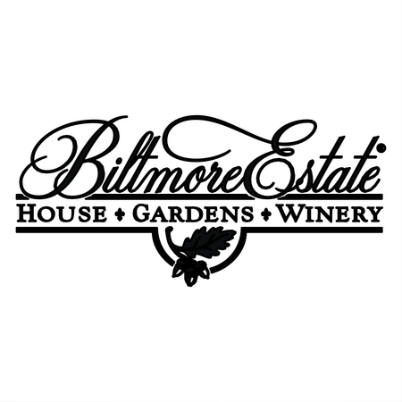 Biltmore Estate 49333