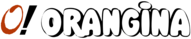 Orangina