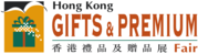 Gifts & Premium