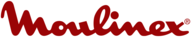Moulinex