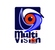 Multivision media