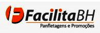 Facilita BH