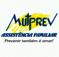 Mutprev