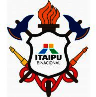 Itaipu