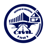 Facultad de Ingenieria Civil