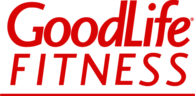 GoodLife Fitness