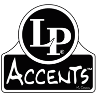 LP Accents