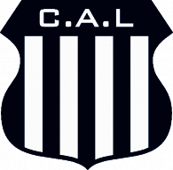 Club Atlético Mojón de El Mojón Pellegrini Santiago del Estero