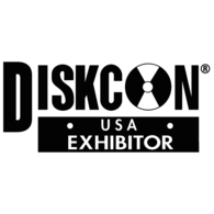 Diskcon