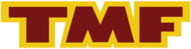 TMF