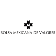 Bolsa Mexicana De Valores