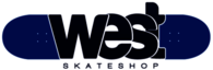 West skateshop