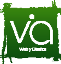 vica