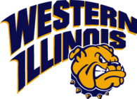 Western Illinois Leathernecks