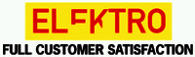 Tekh-Elektro