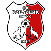 FK Kopaonik Brus