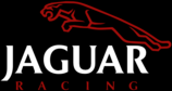 Jaguar Racing