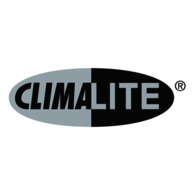 ClimaLite
