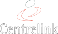 Centrelink