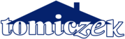 Tomiczek