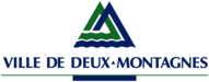 Villes de Deux Montagnes