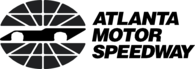 ATLANTA SPEEDWAY