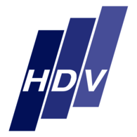 HDV