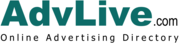 AdvLive com 46834