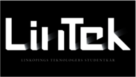 LinTek