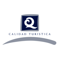 Calidad Turistica