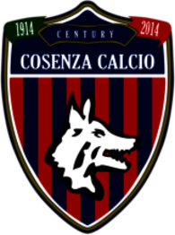 Cosenza Calcio