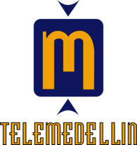 Telemedellín