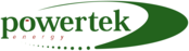 PowerTek Energy