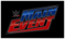 Main Event