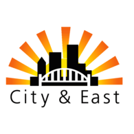 City and East Real Estate