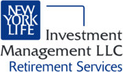 New York Life