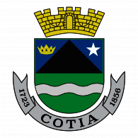 FLORIANÓPOLIS MUNICIPIO