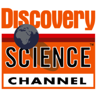 Discovery Science Channel