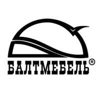 Baltmebel