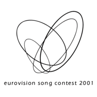 Eurovision Song Contest 2001