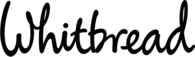 Whitbread
