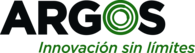 Argos Electrica
