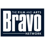 Bravo