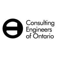 Consulting Engineers of Ontario
